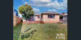 https://images.listonce.com.au/custom/160x/listings/23-boronia-street-bentleigh-east-vic-3165/419/01651419_img_07.jpg?KVnfS0pd-Is