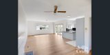 https://images.listonce.com.au/custom/160x/listings/23-boronia-street-bentleigh-east-vic-3165/419/01651419_img_10.jpg?rcTkATojpr8