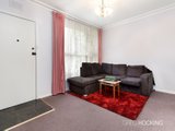 https://images.listonce.com.au/custom/160x/listings/23-boundary-street-port-melbourne-vic-3207/782/01087782_img_02.jpg?D-y7c6LHcPM