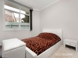 https://images.listonce.com.au/custom/160x/listings/23-boundary-street-port-melbourne-vic-3207/782/01087782_img_05.jpg?T1lT-ItbhlI