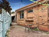 https://images.listonce.com.au/custom/160x/listings/23-boundary-street-port-melbourne-vic-3207/782/01087782_img_06.jpg?pjb1g7i-PuM