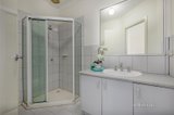 https://images.listonce.com.au/custom/160x/listings/23-bourke-street-bulleen-vic-3105/530/01000530_img_07.jpg?RvkTptwyiYM