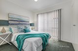 https://images.listonce.com.au/custom/160x/listings/23-bourke-street-bulleen-vic-3105/530/01000530_img_08.jpg?91_DUD23IHI