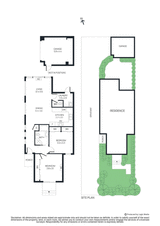 https://images.listonce.com.au/custom/160x/listings/23-bowen-road-doncaster-east-vic-3109/518/01943518_floorplan_01.gif?3vITeDJTyAo