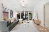 https://images.listonce.com.au/custom/160x/listings/23-bowen-road-doncaster-east-vic-3109/518/01943518_img_03.jpg?DXFEcKglKd0