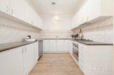 https://images.listonce.com.au/custom/160x/listings/23-bowen-road-doncaster-east-vic-3109/518/01943518_img_04.jpg?2HlB6z4VpfA