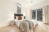 https://images.listonce.com.au/custom/160x/listings/23-bowen-road-doncaster-east-vic-3109/518/01943518_img_05.jpg?5UfmSB1KALI