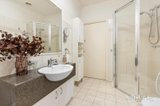 https://images.listonce.com.au/custom/160x/listings/23-bowen-road-doncaster-east-vic-3109/518/01943518_img_07.jpg?P3Vt9JvBVUg