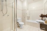 https://images.listonce.com.au/custom/160x/listings/23-bowen-road-doncaster-east-vic-3109/518/01943518_img_08.jpg?cMNrYmdU6l0