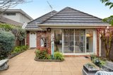 https://images.listonce.com.au/custom/160x/listings/23-bowen-road-doncaster-east-vic-3109/518/01943518_img_09.jpg?taBO0SQ9O6Y