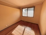 https://images.listonce.com.au/custom/160x/listings/23-box-avenue-forest-hill-vic-3131/213/01869213_img_06.jpg?6vXDeibONsg