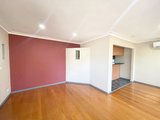 https://images.listonce.com.au/custom/160x/listings/23-box-avenue-forest-hill-vic-3131/213/01869213_img_08.jpg?9FpQZ_PD2nI