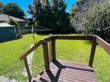 https://images.listonce.com.au/custom/160x/listings/23-box-avenue-forest-hill-vic-3131/213/01869213_img_10.jpg?Ogj34QPO3XU