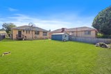https://images.listonce.com.au/custom/160x/listings/23-box-avenue-forest-hill-vic-3131/213/01869213_img_12.jpg?qVFAIaEAbPg