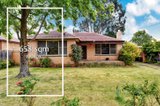 https://images.listonce.com.au/custom/160x/listings/23-boyanna-road-glen-waverley-vic-3150/746/01141746_img_01.jpg?mDu8x_X_dr4