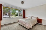 https://images.listonce.com.au/custom/160x/listings/23-boyanna-road-glen-waverley-vic-3150/746/01141746_img_05.jpg?_xSMCM4vtbY