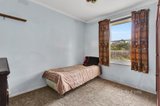 https://images.listonce.com.au/custom/160x/listings/23-boyanna-road-glen-waverley-vic-3150/746/01141746_img_07.jpg?-9iFdY5TIj0