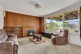 https://images.listonce.com.au/custom/160x/listings/23-boyanna-road-glen-waverley-vic-3150/746/01141746_img_08.jpg?r9G5VEpRkrI