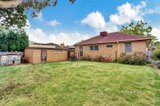 https://images.listonce.com.au/custom/160x/listings/23-boyanna-road-glen-waverley-vic-3150/746/01141746_img_09.jpg?UIx-eZPbYyk