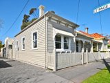 https://images.listonce.com.au/custom/160x/listings/23-boyd-street-albert-park-vic-3206/368/01087368_img_02.jpg?QdZoUJdLvkk