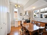 https://images.listonce.com.au/custom/160x/listings/23-boyd-street-albert-park-vic-3206/368/01087368_img_05.jpg?-Qnki4AOATM