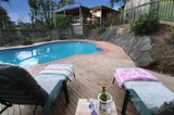 https://images.listonce.com.au/custom/160x/listings/23-boyd-street-north-warrandyte-vic-3113/892/01101892_img_13.jpg?lsgWRJuwjmQ