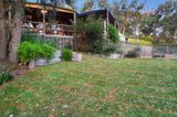 https://images.listonce.com.au/custom/160x/listings/23-boyd-street-north-warrandyte-vic-3113/892/01101892_img_14.jpg?DTVqPCotchk