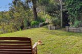 https://images.listonce.com.au/custom/160x/listings/23-boyd-street-north-warrandyte-vic-3113/892/01101892_img_15.jpg?IVngzLLV9g4