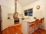 https://images.listonce.com.au/custom/160x/listings/23-brackenbury-street-warrandyte-vic-3113/590/00620590_img_03.jpg?L4zvkzJ3fX0