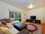 https://images.listonce.com.au/custom/160x/listings/23-brackenbury-street-warrandyte-vic-3113/590/00620590_img_04.jpg?uIar_0UScG4