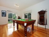 https://images.listonce.com.au/custom/160x/listings/23-brackenbury-street-warrandyte-vic-3113/590/00620590_img_05.jpg?Sx7JB7IViAA