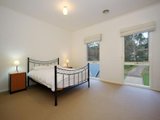 https://images.listonce.com.au/custom/160x/listings/23-brackenbury-street-warrandyte-vic-3113/590/00620590_img_08.jpg?lKuJ8xEeEkQ