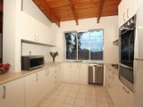 https://images.listonce.com.au/custom/160x/listings/23-braden-brae-drive-warranwood-vic-3134/423/00620423_img_07.jpg?i0uw_w45oRM