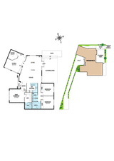 https://images.listonce.com.au/custom/160x/listings/23-brady-road-bentleigh-east-vic-3165/474/00910474_floorplan_01.gif?TCQV7maEURo