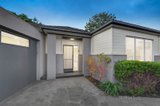 https://images.listonce.com.au/custom/160x/listings/23-brady-road-bentleigh-east-vic-3165/474/00910474_img_01.jpg?HD4qUpLO4Ks