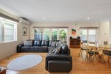 https://images.listonce.com.au/custom/160x/listings/23-brady-road-bentleigh-east-vic-3165/474/00910474_img_06.jpg?-vjMbUDS3dQ