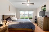 https://images.listonce.com.au/custom/160x/listings/23-brady-road-bentleigh-east-vic-3165/474/00910474_img_07.jpg?8XGvDfOFh9E