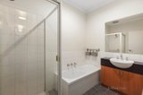 https://images.listonce.com.au/custom/160x/listings/23-brady-road-bentleigh-east-vic-3165/474/00910474_img_11.jpg?NDiG_J2Bh8c