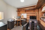 https://images.listonce.com.au/custom/160x/listings/23-brady-road-bentleigh-east-vic-3165/474/00910474_img_14.jpg?ocq-aSASjeg