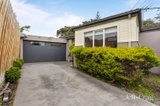 https://images.listonce.com.au/custom/160x/listings/23-brady-road-bentleigh-east-vic-3165/840/01829840_img_01.jpg?0SSWkdDLgWA