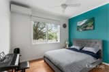 https://images.listonce.com.au/custom/160x/listings/23-brady-road-bentleigh-east-vic-3165/840/01829840_img_06.jpg?wLHe_YOPDWQ