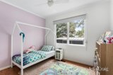 https://images.listonce.com.au/custom/160x/listings/23-brady-road-bentleigh-east-vic-3165/840/01829840_img_07.jpg?bVgtCxF4FE8