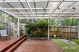 https://images.listonce.com.au/custom/160x/listings/23-brady-road-bentleigh-east-vic-3165/840/01829840_img_10.jpg?B2R3pZ5bZQc