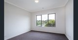 https://images.listonce.com.au/custom/160x/listings/23-braeside-drive-doncaster-vic-3108/547/01886547_img_01.jpg?rnFHATSGS3k