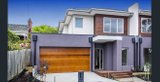 https://images.listonce.com.au/custom/160x/listings/23-braeside-drive-doncaster-vic-3108/547/01886547_img_03.jpg?gQyBHkVVLGY