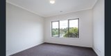 https://images.listonce.com.au/custom/160x/listings/23-braeside-drive-doncaster-vic-3108/810/01598810_img_02.jpg?RDVydvu0jUo