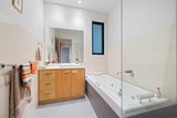 https://images.listonce.com.au/custom/160x/listings/23-brendel-street-capel-sound-vic-3940/851/01921851_img_11.jpg?p2WJfUv_EAg