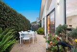https://images.listonce.com.au/custom/160x/listings/23-brendel-street-capel-sound-vic-3940/851/01921851_img_12.jpg?niyXUJ89hAg