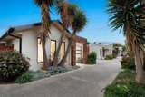 https://images.listonce.com.au/custom/160x/listings/23-brendel-street-capel-sound-vic-3940/851/01921851_img_14.jpg?OYFbqNIFqko