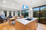 https://images.listonce.com.au/custom/160x/listings/23-brendel-street-capel-sound-vic-3940/911/01878911_img_05.jpg?HoRYY-djlTQ